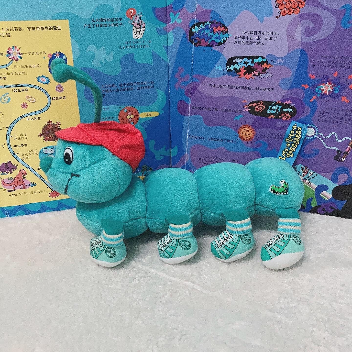 Lots a leggggggs - Etsy 日本