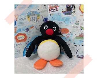 2025年最新】クラブペンギンの人気アイテム - メルカリ
