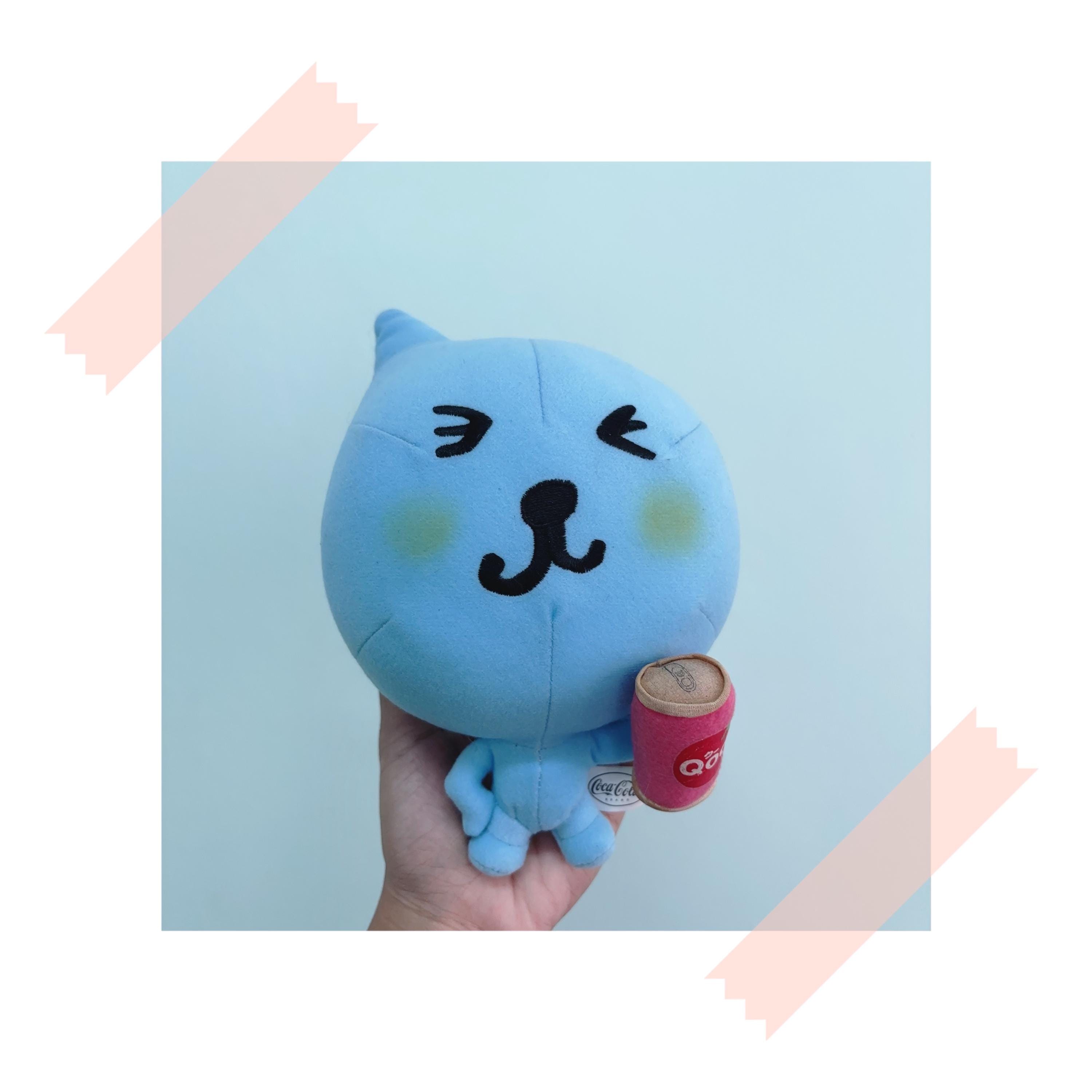 Qooグッズ il_fullxfull.6707141228_6a1l.jpg