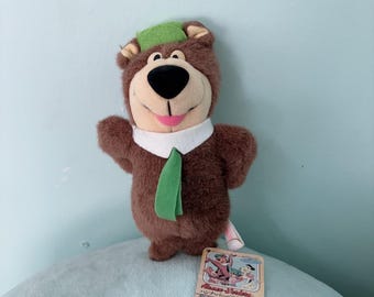 il_340x270.6469147141_t0qr.jpg