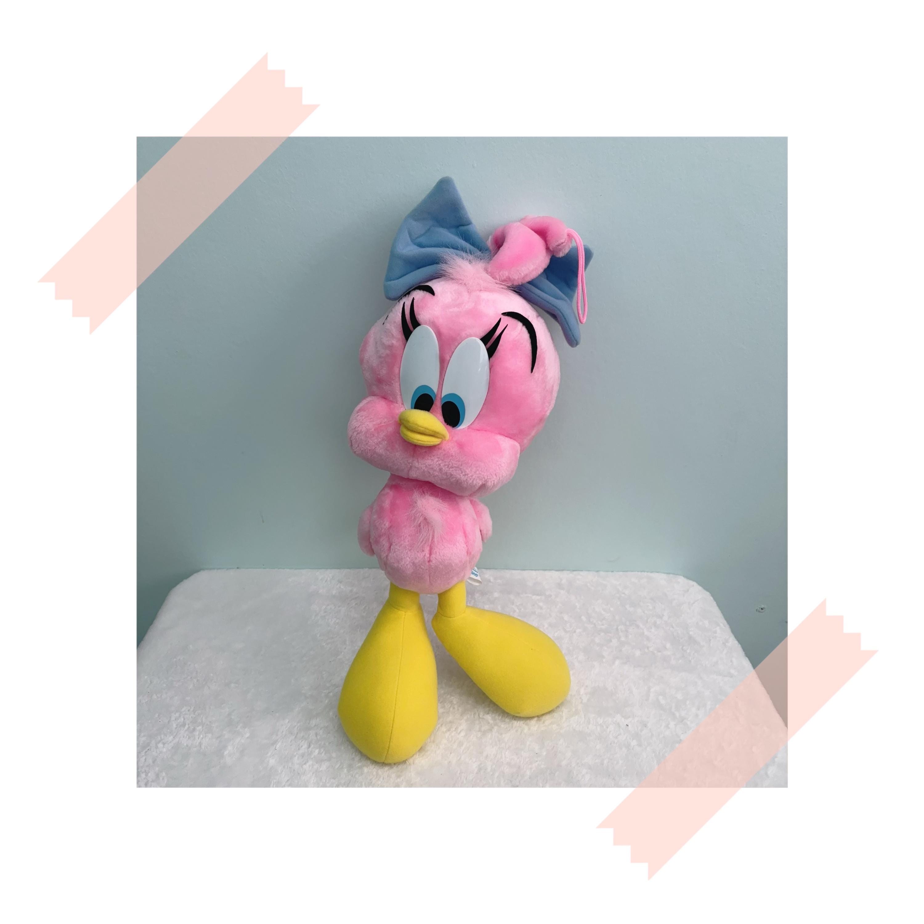 Tiny toons - Etsy 日本