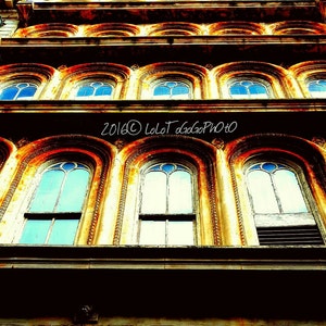 New Orleans Photography, New Orleans Art, New Orleans building  French Quarter Photography  French Quarter Art, French Quarter Building.