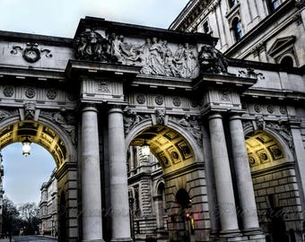 London photography, London Art, London Prints, London Wall Art, Architecture Photography, Architecture Prints, Architecture Decor, Travel