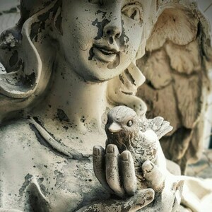 New Orleans Photography, New Orleans Photos, New Orleans art, New Orleans cemetery