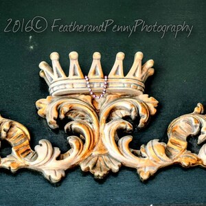 New Orleans Art, New Orleans Photography, New Orleans Decor, New Orleans Print, French Quarter Photography, French Quarter Art, Louisiana