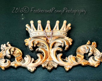 New Orleans Art, New Orleans Photography, New Orleans Decor, New Orleans Print, French Quarter Photography, French Quarter Art, Louisiana