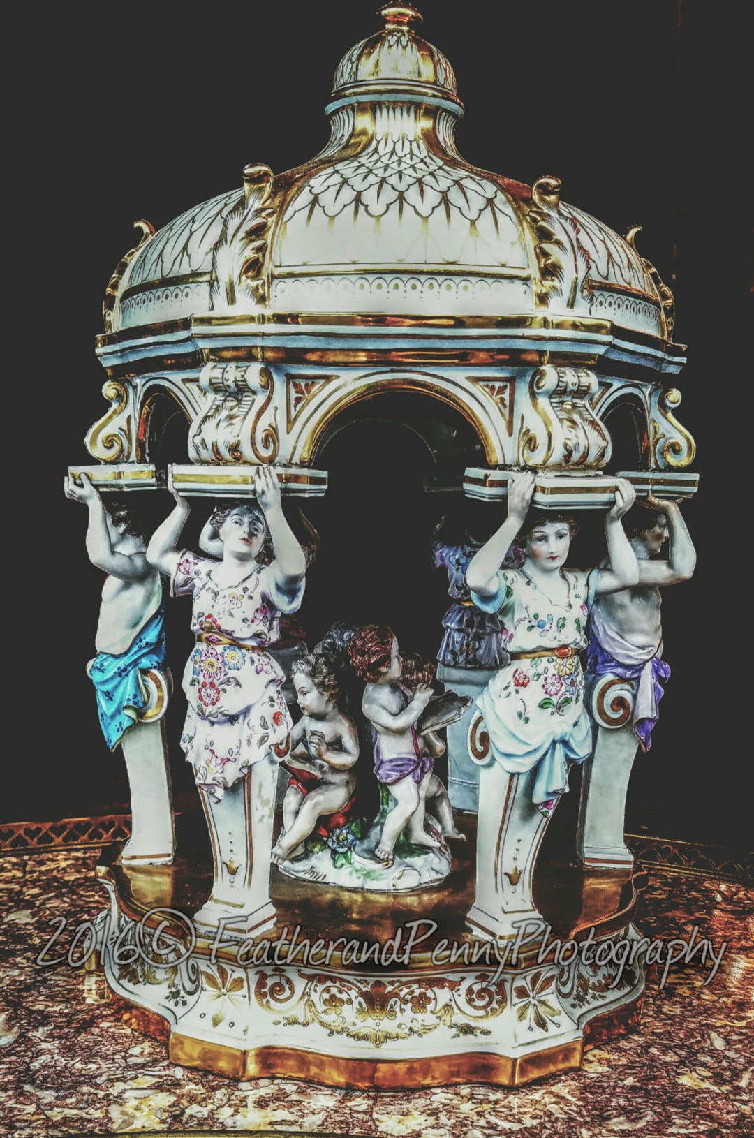 Antique Shop Photos, New Orleans Antique Shops, New Orleans Photography, New Orleans Window