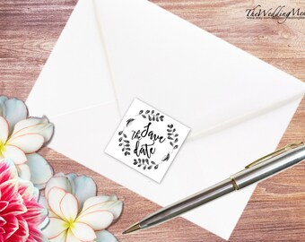 wedding address stickers wedding address diy wedding favours etsy