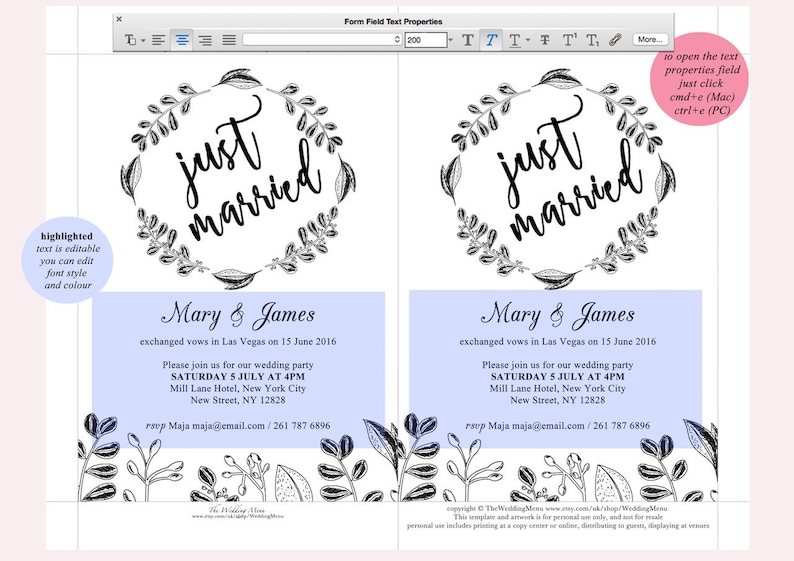 dating.com uk menu template printable dating.com uk menu template printable