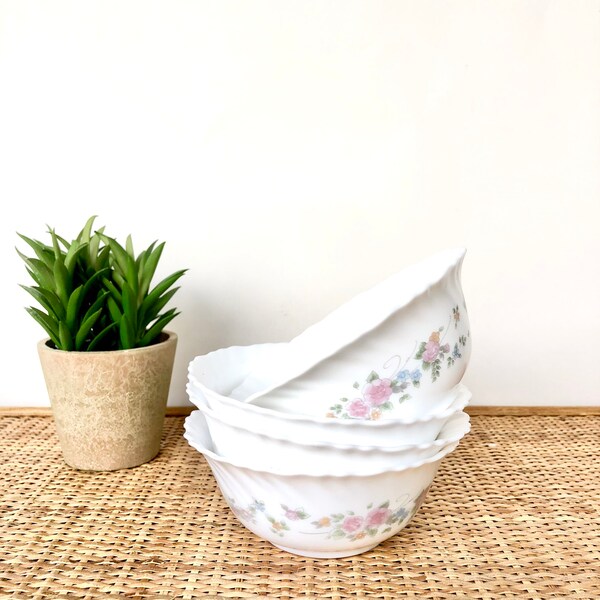 Arcopal France - Etsy