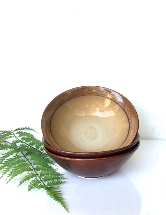 Sango roma clearance caramel