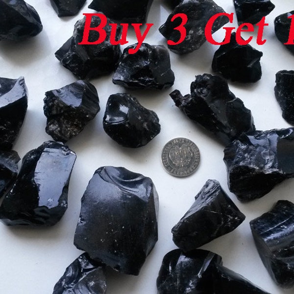 Rock Vase Filler Etsy