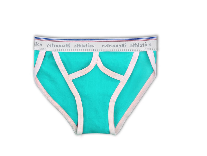 Jockey mens string bikini brief Jockey mens string bikini brief