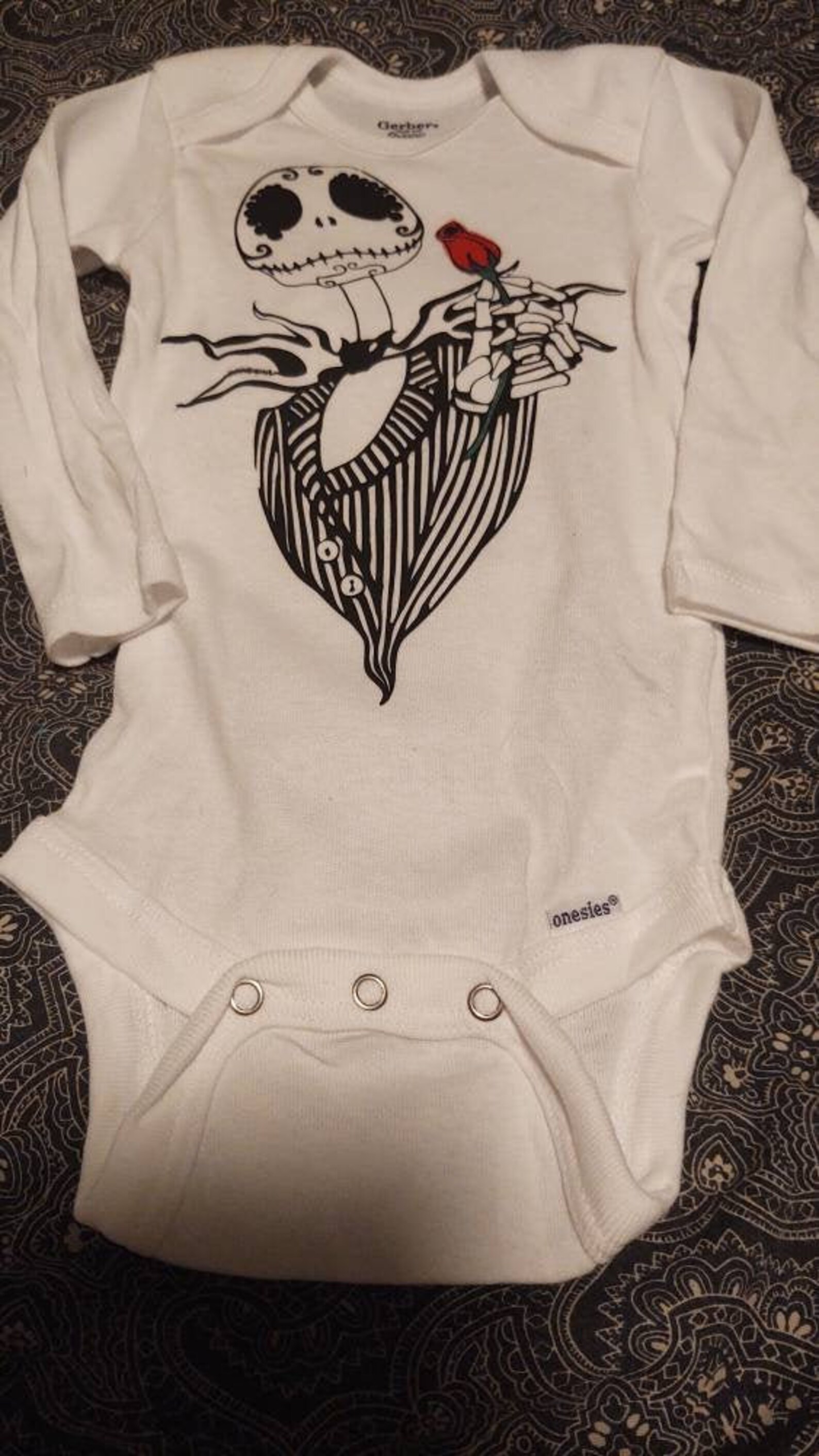 Baby Stores Near Me Onesies Brand Gerber Newborn Baby Unisex