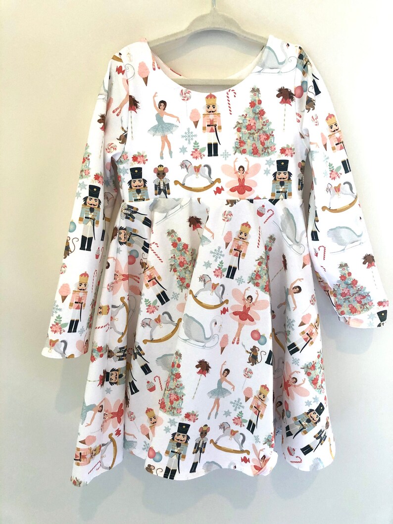 SAMPLE-Santa Clara Cutout Dress - Pollen