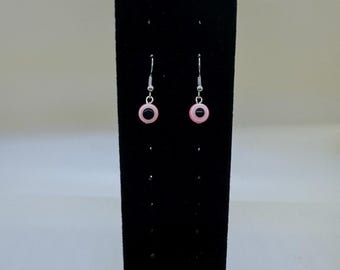 Googly Eye Earrings