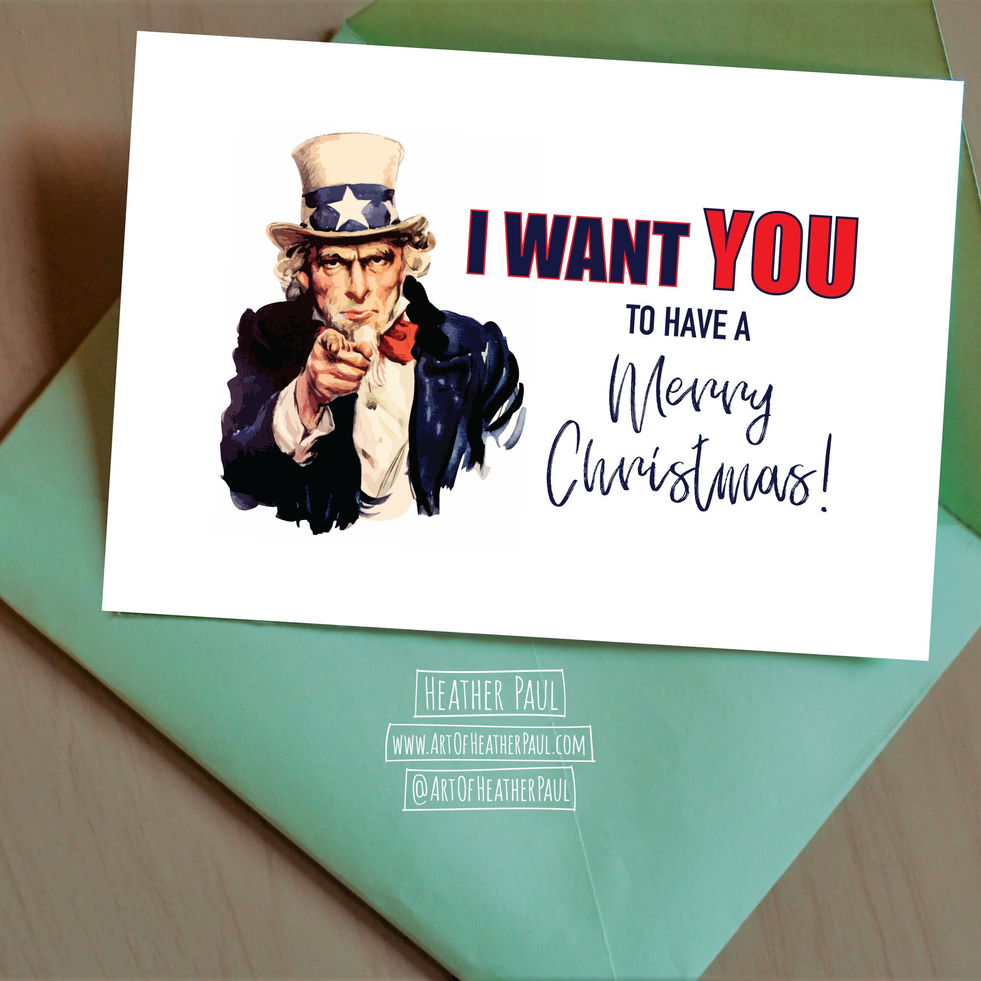 military-themed-holiday-card-set-christmas-cards-holidays-patriotic-instant-download-printable-stationary-notecards-etsy