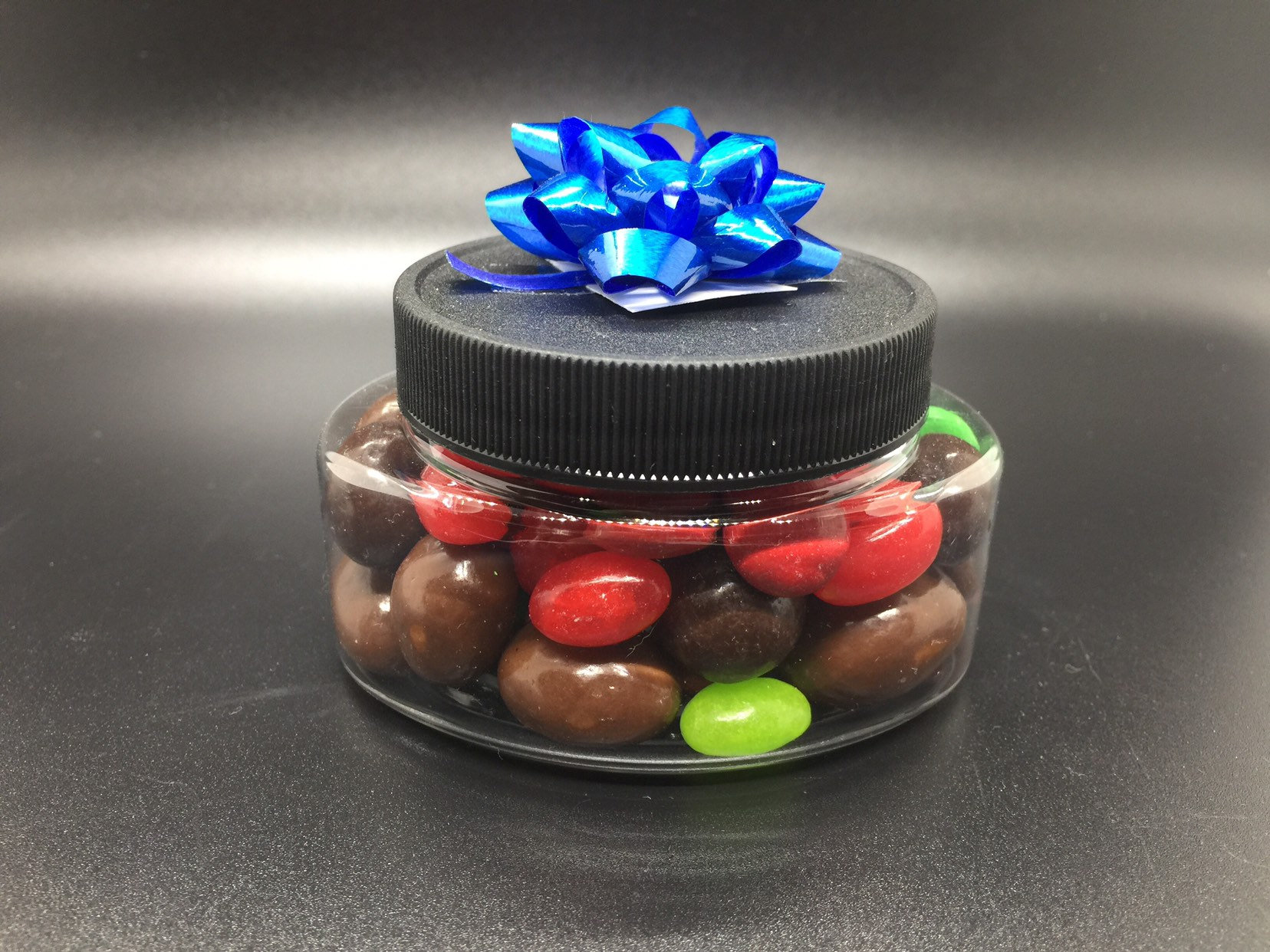 Goat poop candy | Etsy