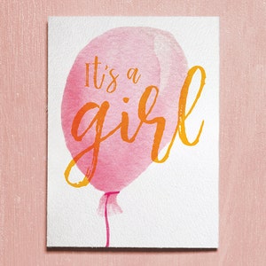 Bienvenue Bebe Carte Carte De Naissance Bebe Fille Bebe Etsy Bienvenue Bebe Carte Carte De Naissance Bebe Fille Bebe Etsy