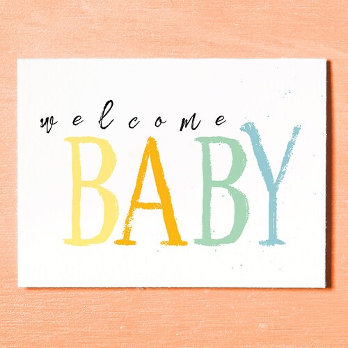 Bienvenue Bebe Carte Carte De Naissance Bebe Fille Bebe Etsy Bienvenue Bebe Carte Carte De Naissance Bebe Fille Bebe Etsy