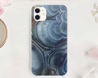 Cthulhu (granite) iphone 11 case Cthulhu (granite) iphone 11 case
