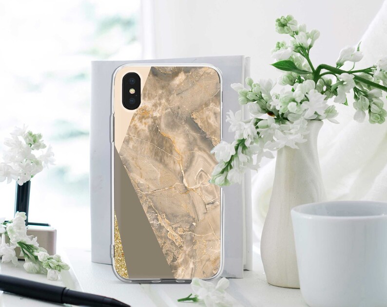 beige iphone xs case beige iphone xs case