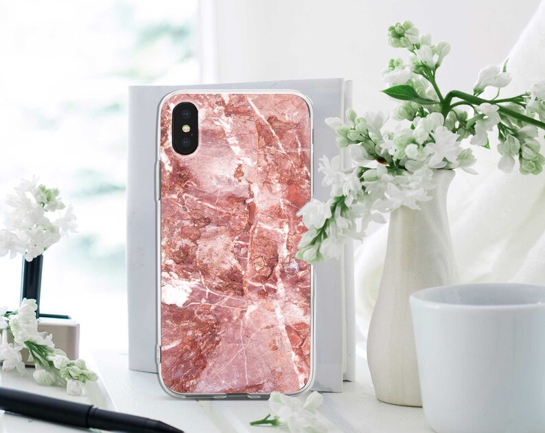 bubblegum iphone 7 plus case bubblegum iphone 7 plus case