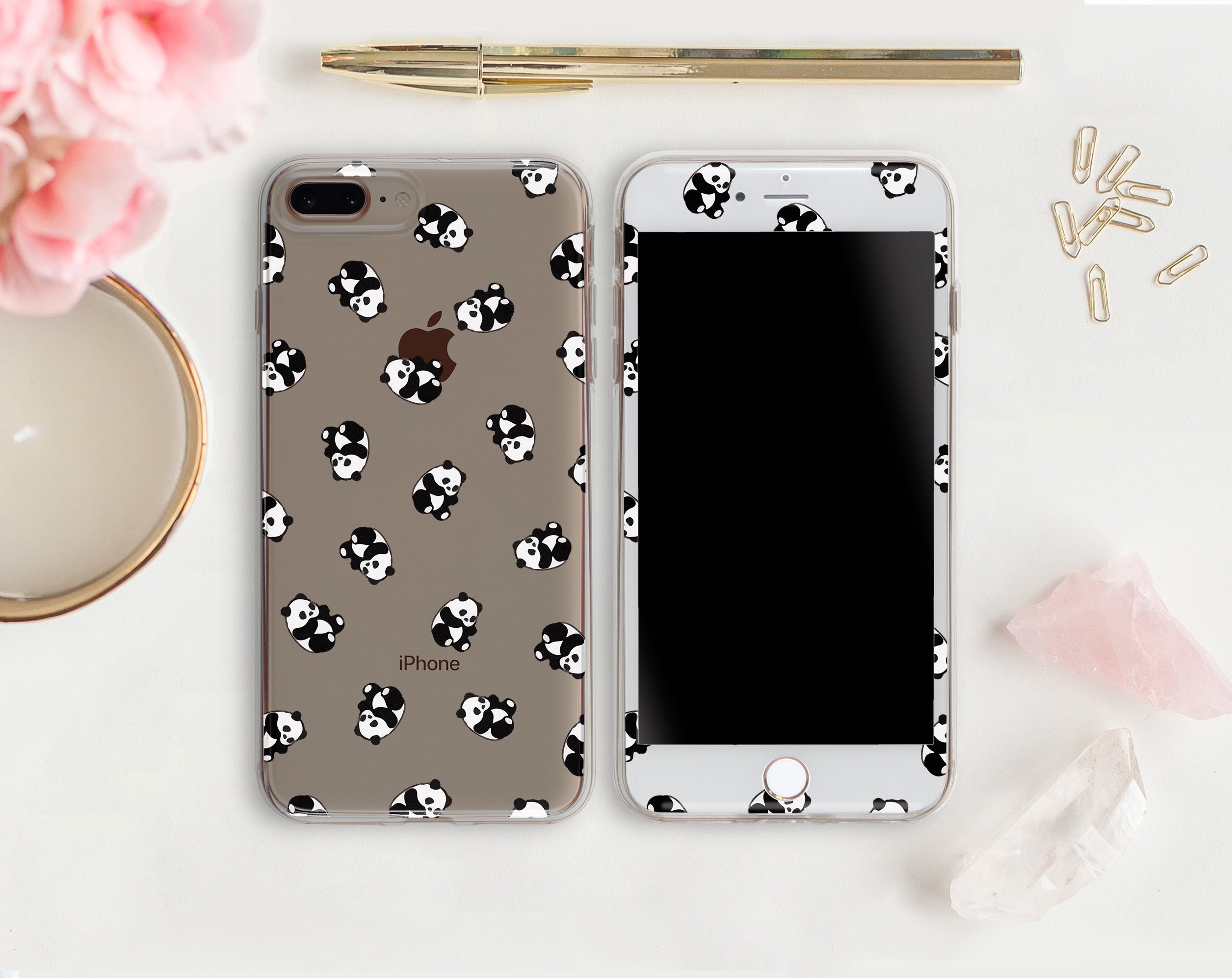 glasses case iphone 8 glasses case iphone 8