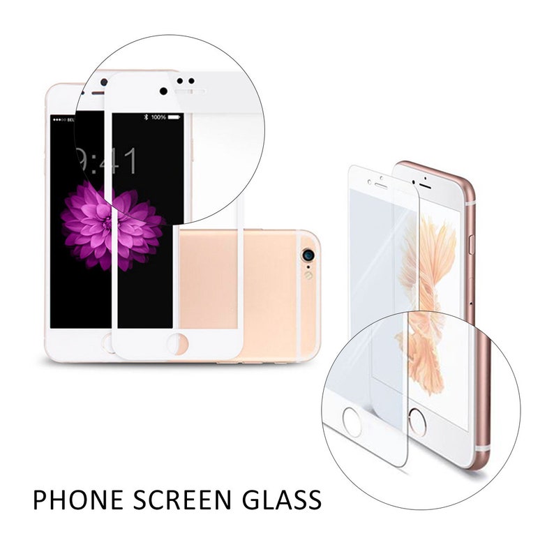 Cute Fox iPhone 11 Case Floral iPhone 11 Pro Case iPhone 11 Pro Max Case Soft Silicone Cover Peony Personalized Case Accessories RL0273