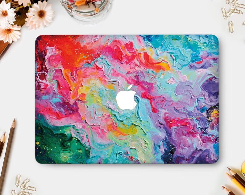 ms paint for macbook air