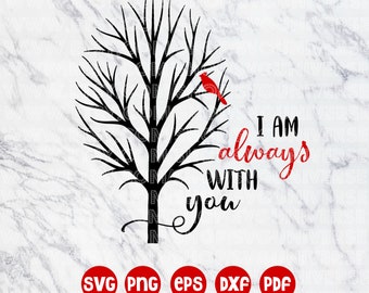 Cardinal Svg Etsy