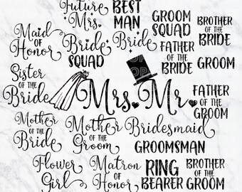 Download Veil Svg Etsy
