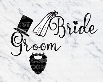 Free Free 136 Clipart Wedding Veil Svg SVG PNG EPS DXF File