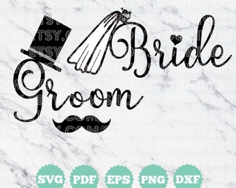 Free Free 175 Wedding Veil Svg SVG PNG EPS DXF File