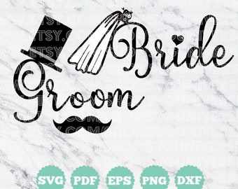 Free Free 217 Clipart Wedding Veil Svg SVG PNG EPS DXF File