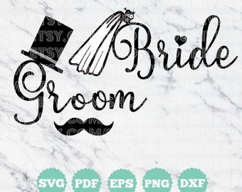 Download Veil Svg Etsy