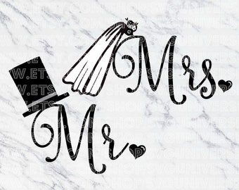Free Free 229 Vector Wedding Veil Svg SVG PNG EPS DXF File