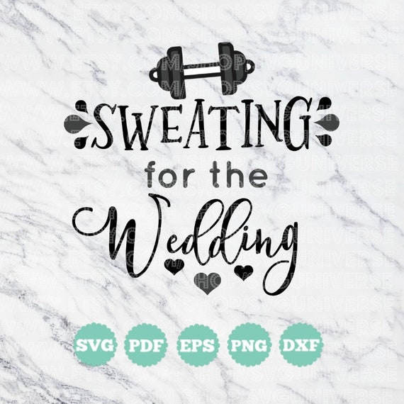 Free Free 163 Vector Wedding Svg SVG PNG EPS DXF File