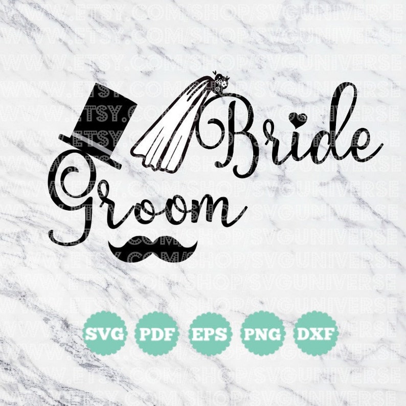 Free Free 282 Wedding Veil Svg SVG PNG EPS DXF File