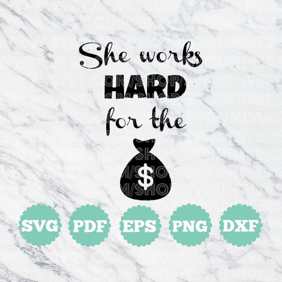 Free Free Money Svg 559 SVG PNG EPS DXF File