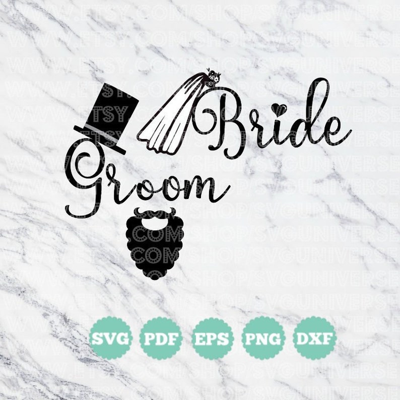 Free Free 158 Wedding Veil Svg SVG PNG EPS DXF File