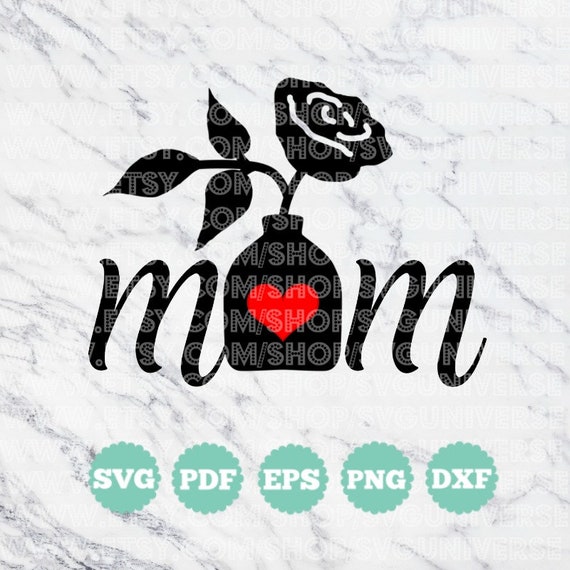 Free Free 292 Flower Vase Svg File SVG PNG EPS DXF File
