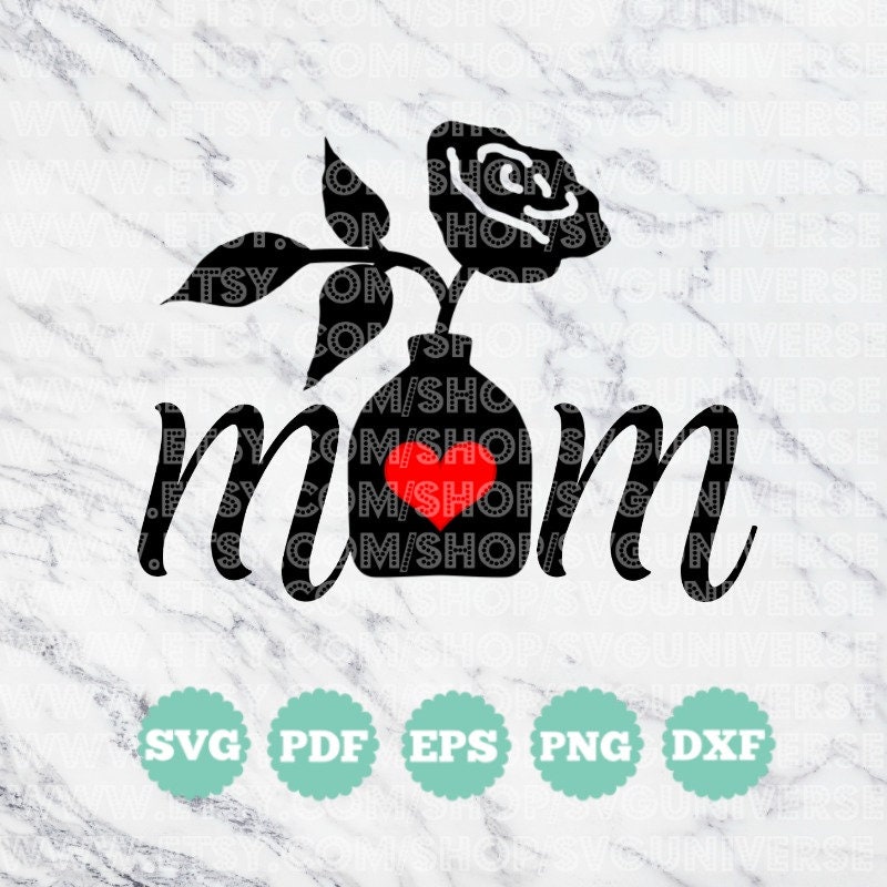 Free Free Flower Vase Svg File SVG PNG EPS DXF File