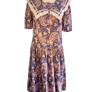 lady dorby dresses Lady Dorby Dress