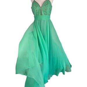 dark green 15 dress Alyce Paris Prom Dress 62158 – Gemini Bridal main image 1
