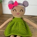 see more listings in the Crochet Patterns section