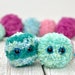 see more listings in the Crochet Patterns section