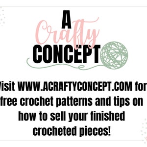 Cute Crochet Cow Amigurumi Pattern Make Your Own Adorable Cow Toy, Crochet Pattern Animal, Crochet Cow Pattern image 10