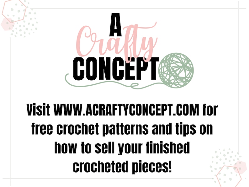 Crochet Amigurumi Doll Pattern, Crochet Baby Doll Pattern, Easy Crochet Amigurumi Patterns, Crochet Girl Doll Pattern, Crochet Toys, Pattern image 8