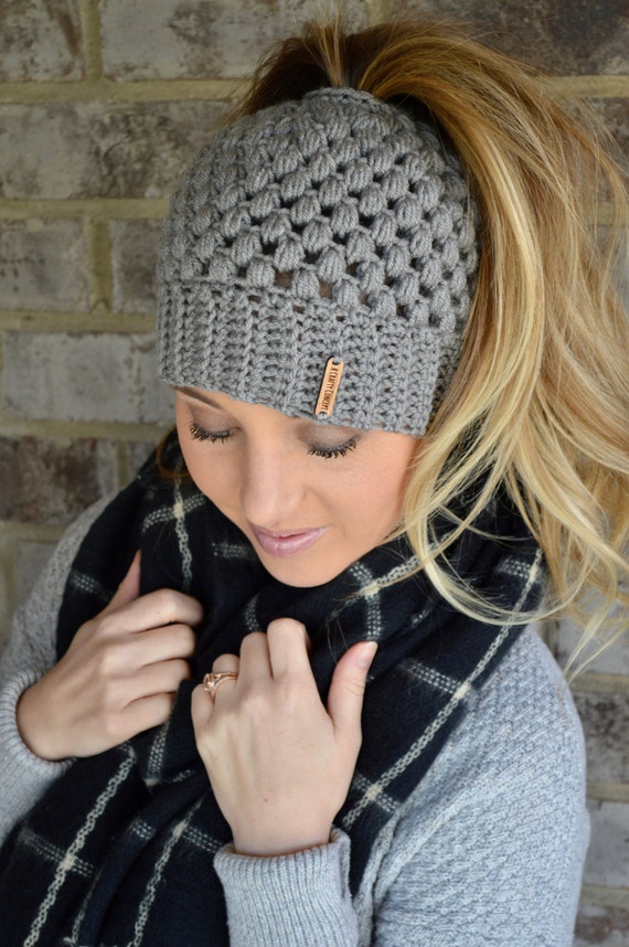 skull cap that covers ears